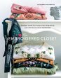 The Embroidered Closet: Modern... - Bild 1