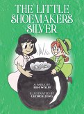 The Little Shoemaker's Silver