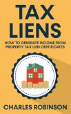 Tax Liens