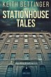 Stationhouse Tales - Bild 1