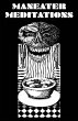 Maneater Meditations - Bild 1