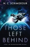 Those Left Behind