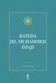 Batida Hz. Muhammed Imaji
