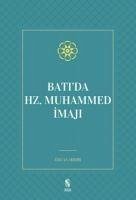 Batida Hz. Muhammed Imaji - Hidir, Özcan