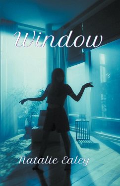 Window - Ealey, Natalie