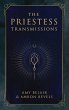 The Priestess Transmissions - Bild 1