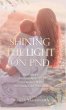 Shining the Light on PND - Bild 1