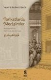 Tarkatlarda Merasimler Tarkatlarda Merasimler