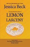 Lemon Larceny