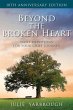Beyond the Broken Heart - Bild 1