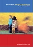 Cover Nations And Identities