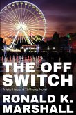 THE OFF SWITCH