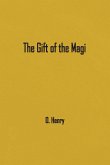 The Gift of the Magi