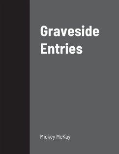 Cover Graveside Entries