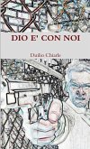 DIO E' CON NOI