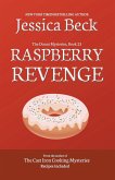Raspberry Revenge