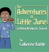 The Adventures Of Little June - Bild 1