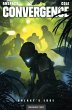 Convergence - Bild 1