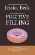 Fugitive Filling - Bild 1