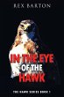 In The Eye Of The Hawk - Bild 1