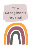The Caregiver's Journal