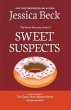 Sweet Suspects - Bild 1