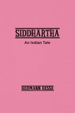 Siddhartha