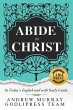 Andrew Murray Abide in Christ - Bild 1