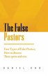 The False Pastors - Bild 1