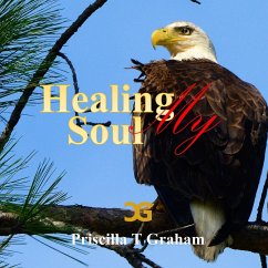 Healing My Soul - Graham, Priscilla T