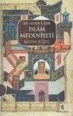 Ibn Halduna Göre Islam Medeniyeti