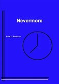 Nevermore