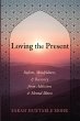 Loving the Present - Bild 1