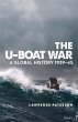 The U-Boat War (eBook, ePUB) - Bild 1