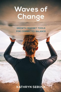 Cover Waves of Change