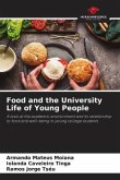 Food and the University Life of Young People