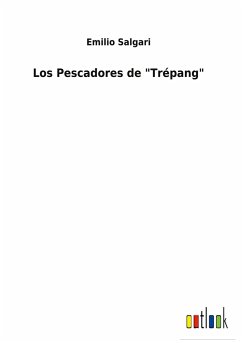 Los Pescadores de &quote;Trépang&quote;