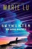 Skyhunter - Bir Savas Makinesi