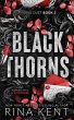 Black Thorns - Bild 1