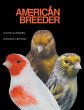 American Breeder - Bild 1