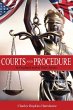 Courts and Procedure in England and in... - Bild 1
