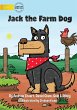 Jack the Farm Dog - Bild 1
