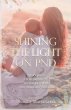 Shining the Light on PND - Bild 1