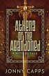 Athena - Of The Abandoned - Bild 1
