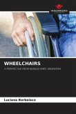 WHEELCHAIRS