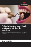 Principles and practical protocols of dentin bonding