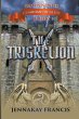 The Triskelion - Bild 1