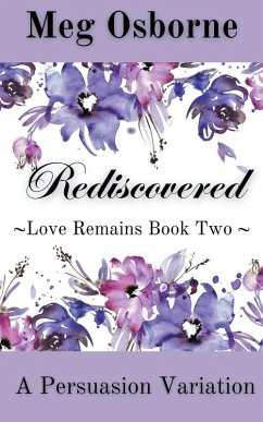 Cover Rediscovered