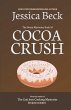 Cocoa Crush - Bild 1