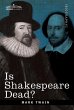 Is Shakespeare Dead? - Bild 1